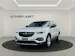 Opel Grandland X 1.6 CDTi Ultimate