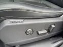 Opel Grandland X 1.6 CDTi Ultimate