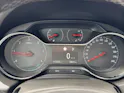 Opel Grandland X 1.6 CDTi Ultimate