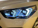 BMW X2 20d xDrive U10 (CH) AHK 📍