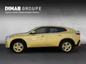 BMW X2 20d xDrive U10 (CH) AHK 📍