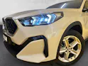 BMW X2 20d xDrive U10 (CH) AHK 📍