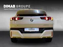 BMW X2 20d xDrive U10 (CH) AHK 📍