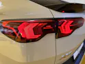 BMW X2 20d xDrive U10 (CH) AHK 📍