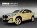 BMW X2 20d xDrive U10 (CH) AHK 📍