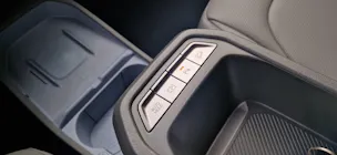 Kia EV3 81 kWh Earth+