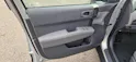 Kia EV3 81 kWh Earth+
