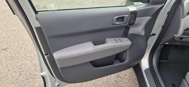 Kia EV3 81 kWh Earth+