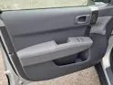 Kia EV3 81 kWh Earth+