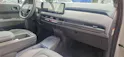 Kia EV3 81 kWh Earth+