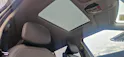 Kia EV3 81 kWh Earth+