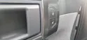 Kia EV3 81 kWh Earth+