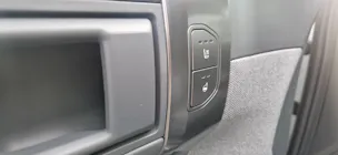 Kia EV3 81 kWh Earth+