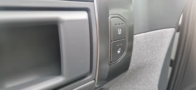 Kia EV3 81 kWh Earth+