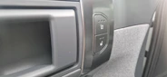 Fahrzeugbild 4 Fahrzeugbild 4