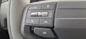 Kia EV3 81 kWh Earth+