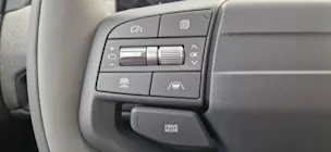 Kia EV3 81 kWh Earth+