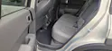 Kia EV3 81 kWh Earth+