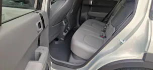 Kia EV3 81 kWh Earth+