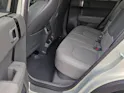 Kia EV3 81 kWh Earth+