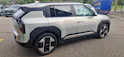 Kia EV3 81 kWh Earth+