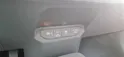 Kia EV3 81 kWh Earth+