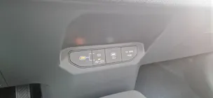 Kia EV3 81 kWh Earth+