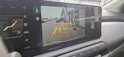 Kia EV3 81 kWh Earth+