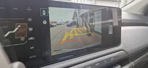 Kia EV3 81 kWh Earth+