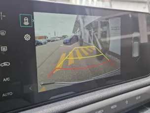 Kia EV3 81 kWh Earth+