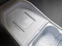 Kia EV3 81 kWh Earth+