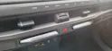 Kia EV3 81 kWh Earth+