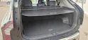 Kia EV3 81 kWh Earth+