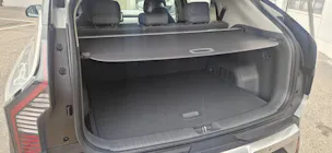 Kia EV3 81 kWh Earth+