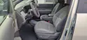 Kia EV3 81 kWh Earth+