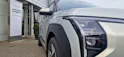 Kia EV3 81 kWh Earth+