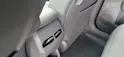 Kia EV3 81 kWh Earth+