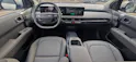 Kia EV3 81 kWh Earth+