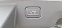 Kia EV3 81 kWh Earth+