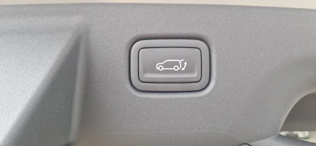 Kia EV3 81 kWh Earth+