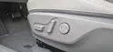Kia EV3 81 kWh Earth+