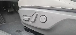 Kia EV3 81 kWh Earth+