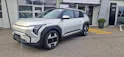 Kia EV3 81 kWh Earth+