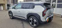 Kia EV3 81 kWh Earth+