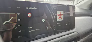 Kia EV3 81 kWh Earth+