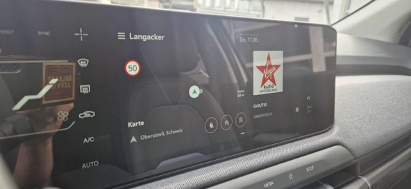 Fahrzeugbild 8 Fahrzeugbild 8