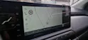 Kia EV3 81 kWh Earth+