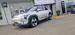 Kia EV3 81 kWh Earth+
