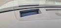 Kia EV3 81 kWh Earth+