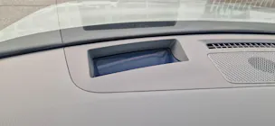 Kia EV3 81 kWh Earth+